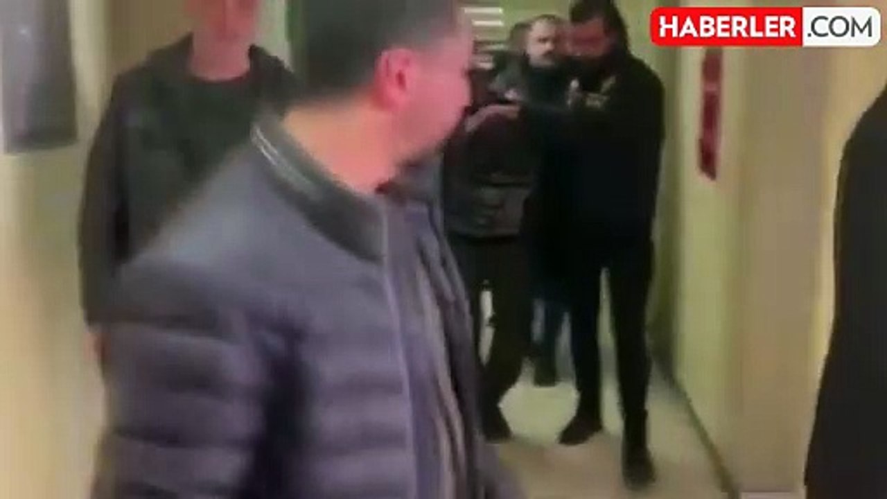 TikTok'tan canlı yayın açan eski sevgilisini katletmişti! Cezası belli oldu