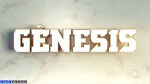 GENESIS CAPITULO 170 COMPLETO #fasejosedoegito