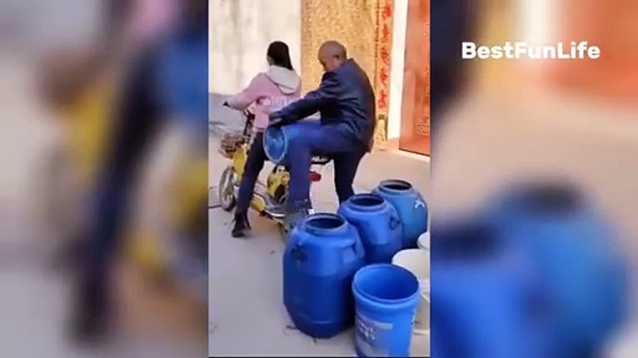 Best Funny Videos