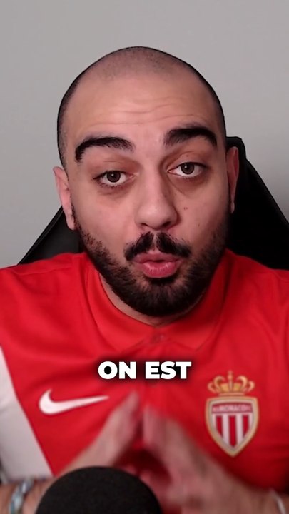 🔀 VOICI les PLUS GROS TRANSFERTS OFFICIEL de ce début de MERCATO D’HIVER