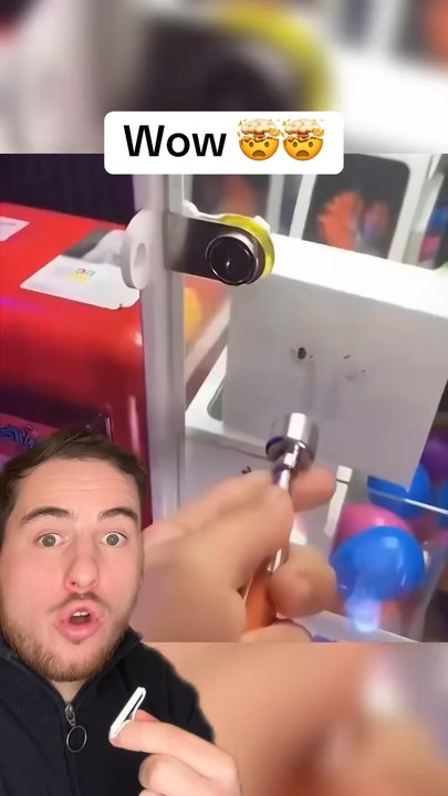 Wow 🤯🤯