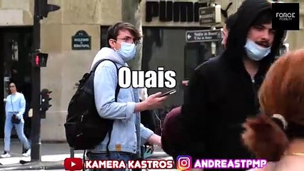 TU PEUX GAGNER EN PARTICIPANT AU CONCOURS