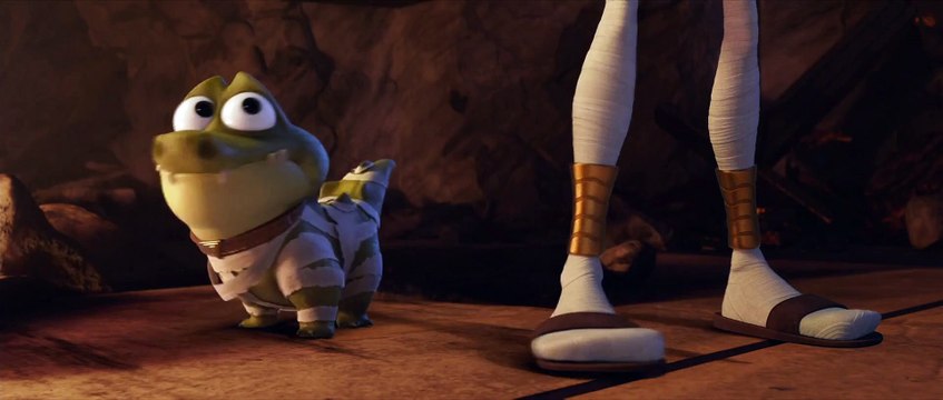 Mummies movies mummies movies mummies movies