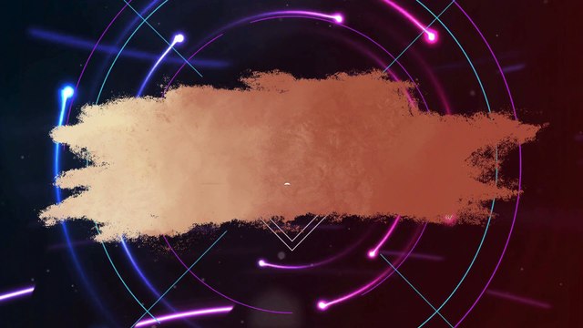 Samsung Galaxy S25 vs Google Pixel 9 vs Samsung Galaxy S23