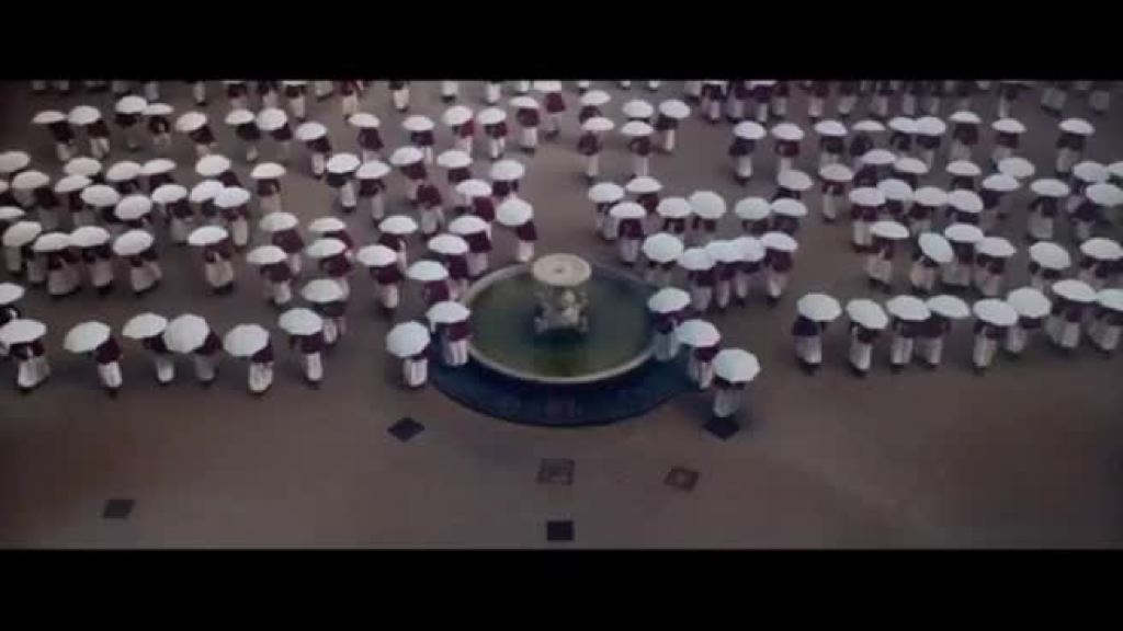 Video \