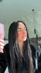 Dayana Lins solicita el divorcio a Vitor Roque