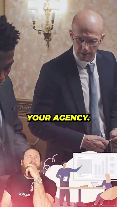 Retainer Based Pricing EXPOSED Is It Really the Best for Your Agency?