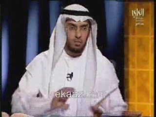 الاعجاز القراني  صبري الدمرداش 3