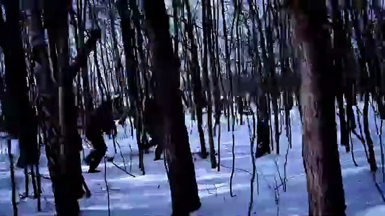 BROTHERHOOD: The Ultimate Action Film | Full 10-Minute Movie"