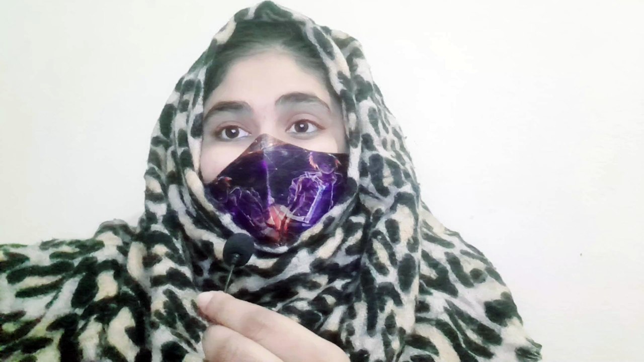 Neil Gaiman Faces Serious Allegations: What's Next for the Renowned Author?