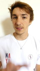 VIH chez les Enfants 😷