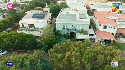 Meem Se Mohabbat - Episode 09-15th January 2025