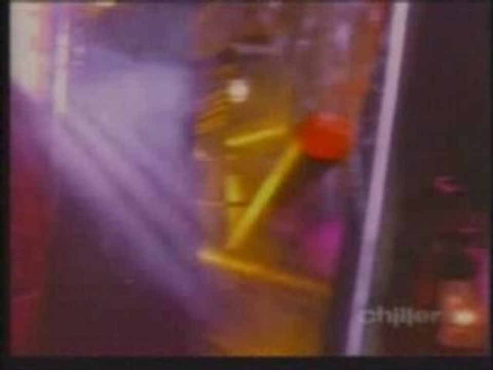 Freddy's Nightmares Introduction