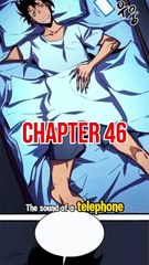 Solo Leveling S2: The Unstoppable jin-wo!