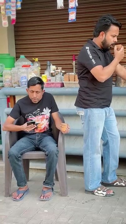 Funi videos