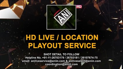 Hn_Ani_Haryana_Cold_Wave_Fog_Engulf_21-27-38-Copy