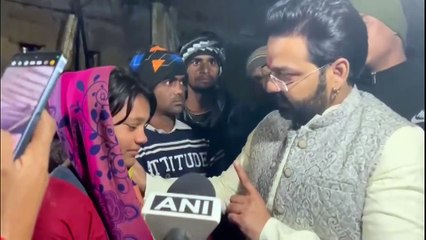 Hn_Ani_Bihar_Bhojpuri_Actor_Pawan_Singh_Arrived_To_Meet_21-32-38