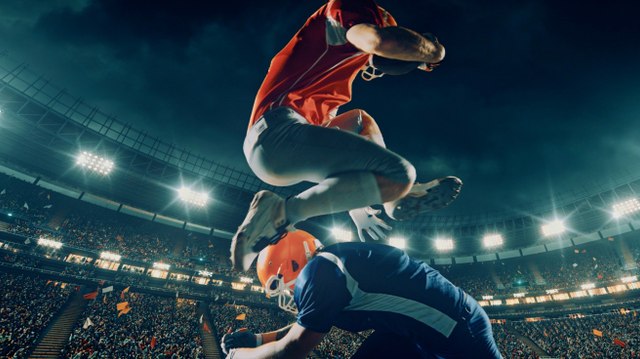 FanDuel’s $10 Million Super Bowl Kickoff Showdown Featuring the Manning Brothers