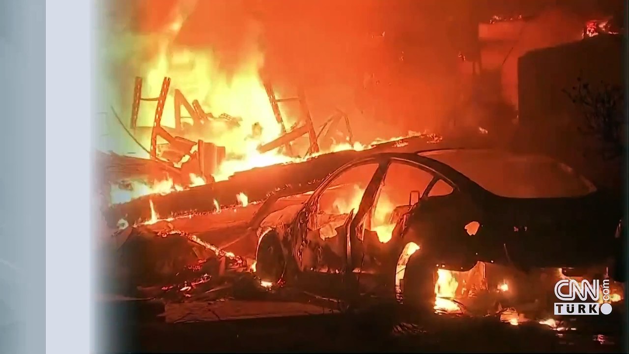 ABD'de sigorta şirketleri ne yapacak?