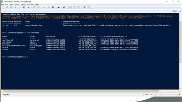 Groups in Office 365 - Part 2 _ How Security Groups and Office 365 groups work