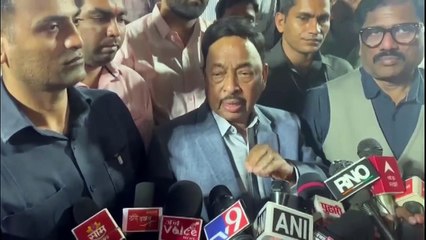 Hn_Ani_Mh_Thane_Narayane_Rane_On_Dycm_Ajit_Pawar_21-51-57