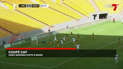 Le 7 minutes du 13 janvier 2025 (édition 19h)