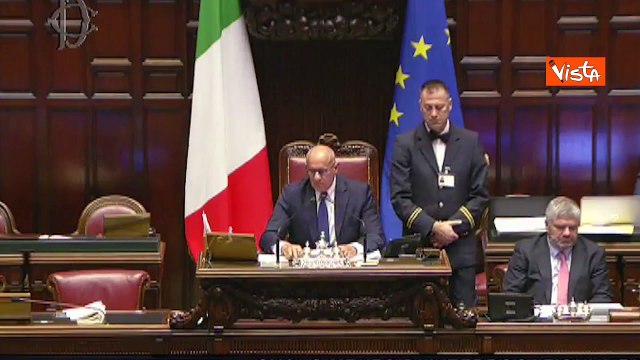Piantedosi: In Piazza Duomo a Capodanno fatti inaccettabili, forse ? stata Taharrush gamea