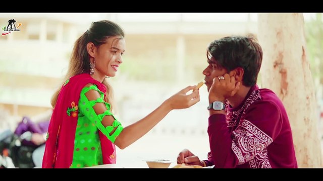 तोर सुरता पार्ट-2 ll Tor Surta Part - 2 ll Singer - Shyam Kuteliha & Mahak Ratre