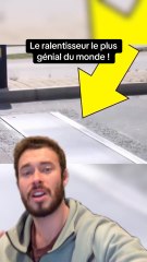 Bonne ou mauvaise idee ?