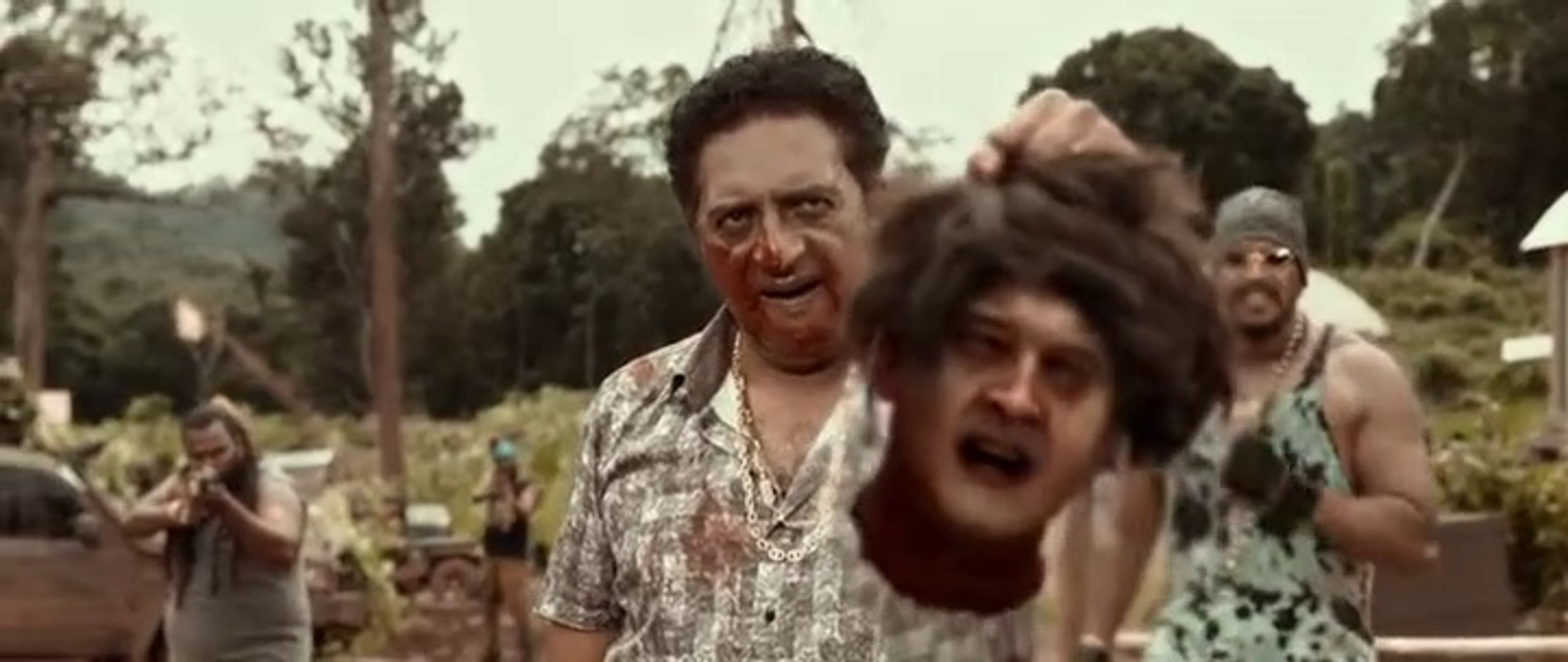 Latest movies, full movies, Hollywood movies, Bollywood movies, action movies, comedy movies, horror