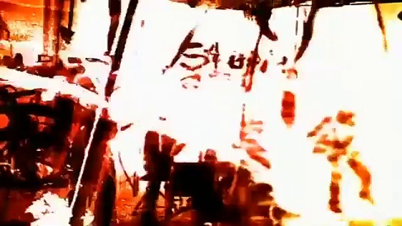 Garbage - Stupid Girl | Garbage (1996)