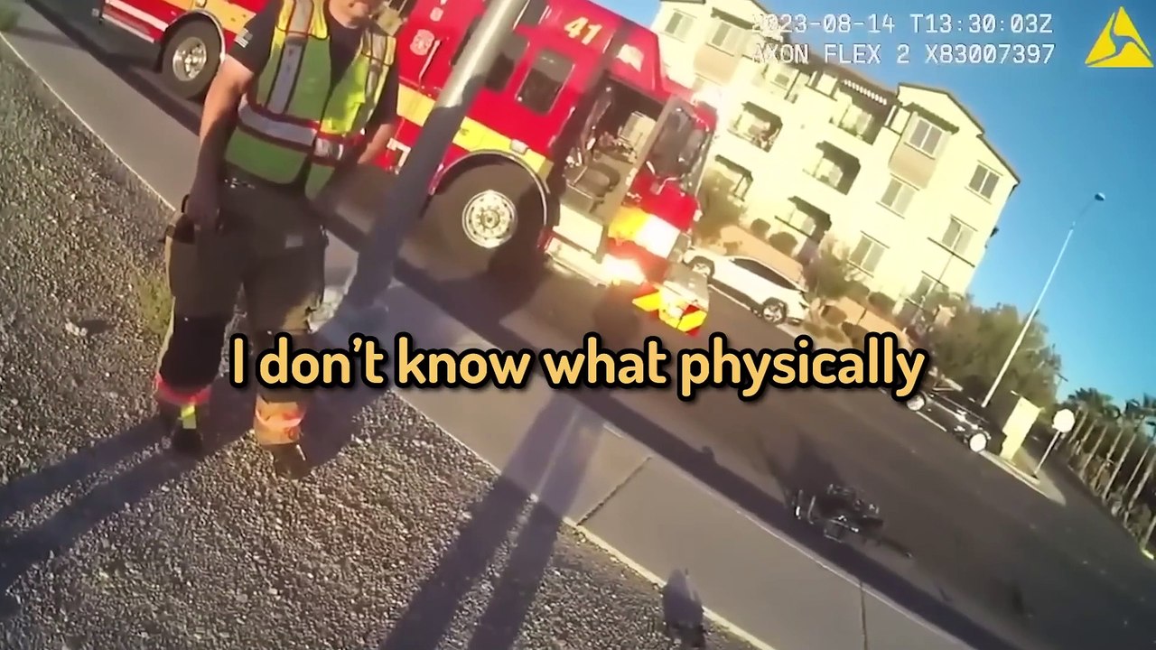When Cop Killers Get CAUGHT.. | Police Body Cam  | USA Police