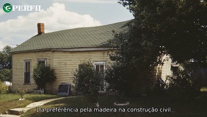 "Novos incêndios na Califórnia, polêmica com Fernanda Montenegro e salários do elenco de Friends"