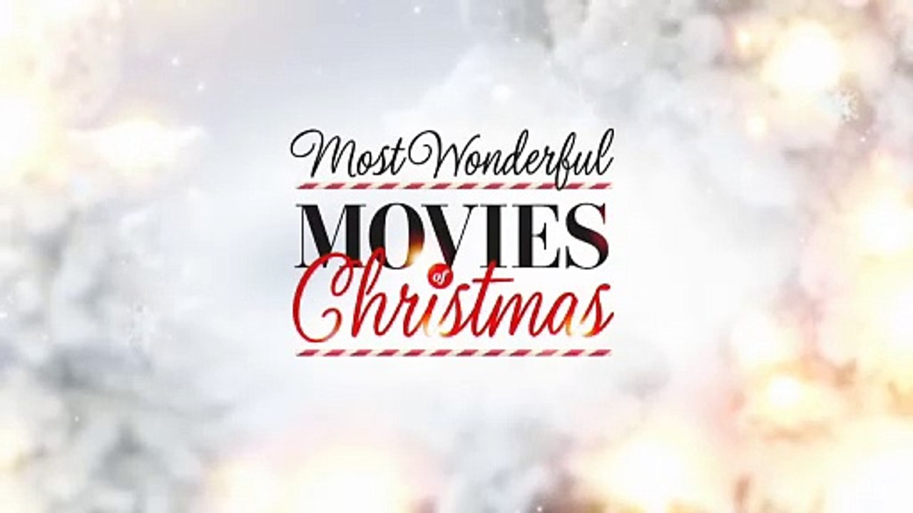 Just in Time for Christmas - Trailer