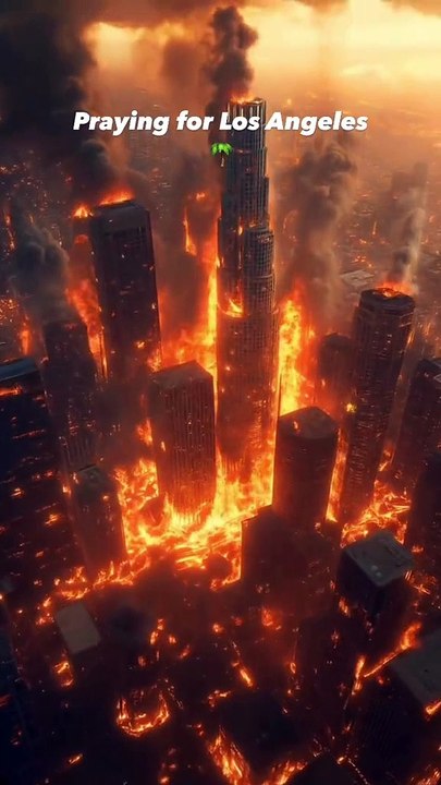 USA news Bid 😲 2025 short united States view 2024