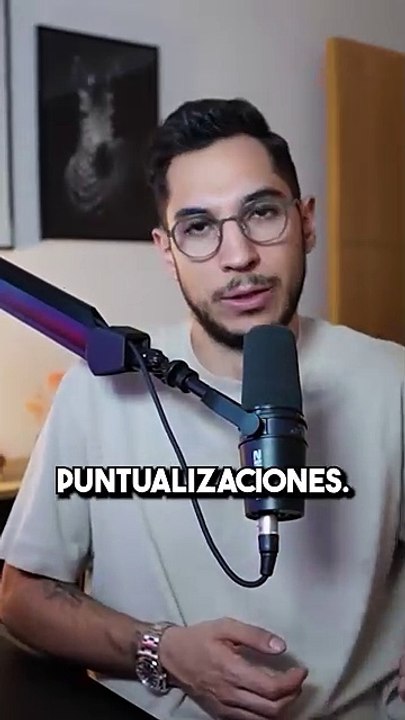 Ejecuta 1.000 Trades Y Valora Si Eres Rentable O No