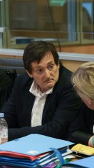 Pierre Palmade libéré plus tôt que prévu