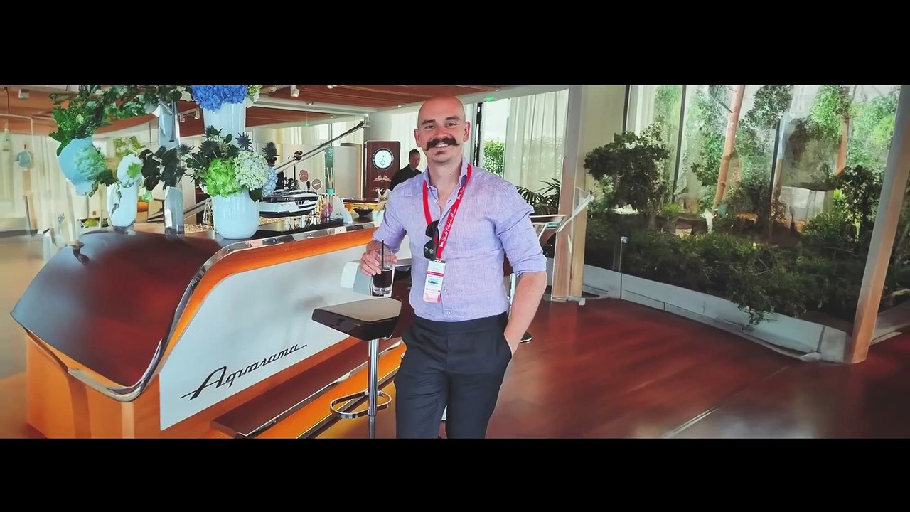 Revelada La Estrategia De Trading Del Mejor Trader De Suecia