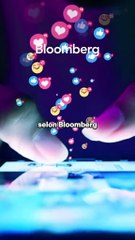 🚨 Elon Musk pourrait racheter TikTok selon Bloomberg