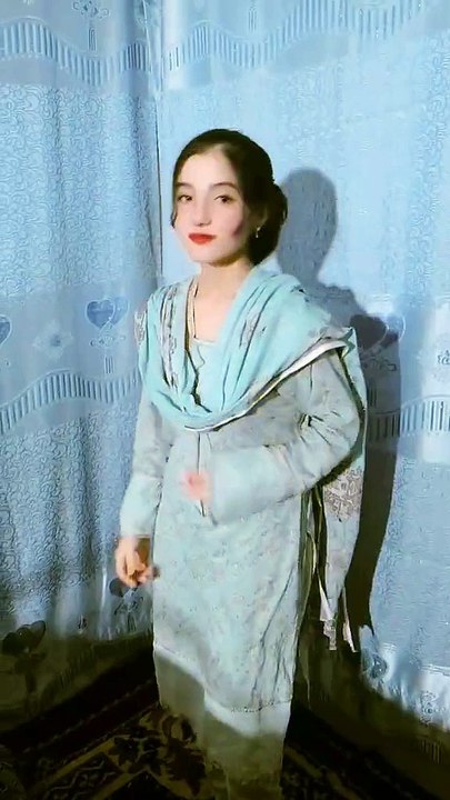 Aleesha Ameen