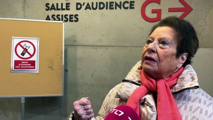 Un cambrioleur se fait passer pour un chauffagiste et fait 36 victimes