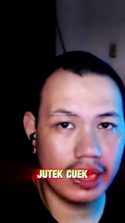 juan herman ngatain garry ang