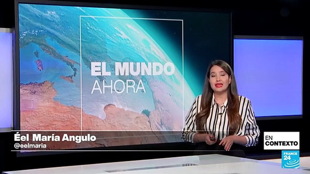 tregua entre Israel y Hamas