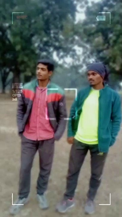 raaj