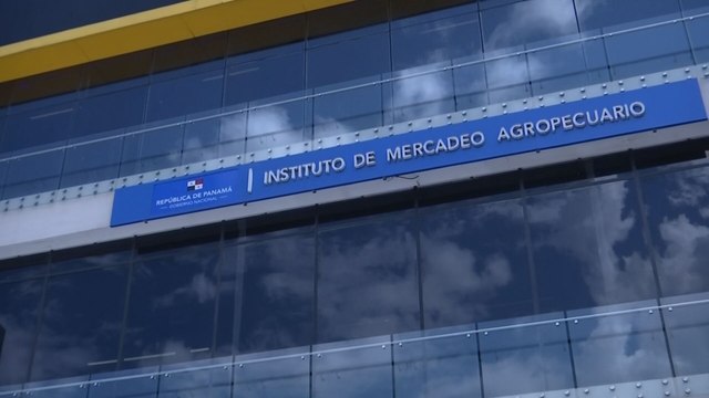 IMA rinde cuentas: avances, ahorros y proyecciones para 2025