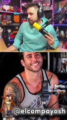 ¿Visitará AuronPlay The Wild Project? 📺 Descubre los Detalles