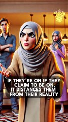 Secret of The Binary Code - The Path of Nothingness and The Divine Light