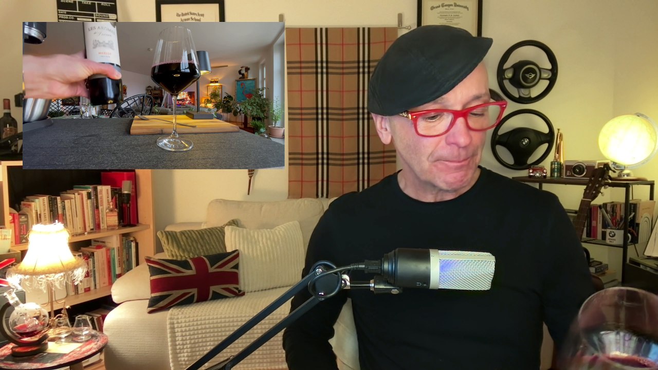 Lets Jump Into the New York Times Wednesday Crossword! So Come in, Take a Sip, & Wine Down! Let's Solve This Together! 🍷