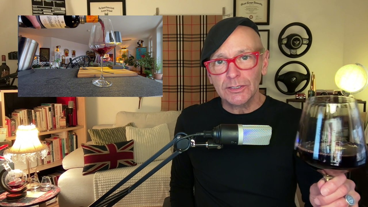 Yank 🇺🇸 Solving the Guardian 🇬🇧 Wednesday Quick Crossword! So Come in, Take a Sip, & Wine Down! Let's Solve This Together! 🍷