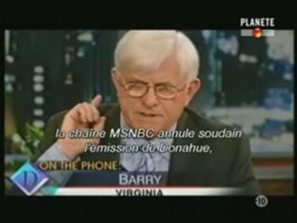 War Made Easy STFR (2/4)